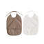 Bib Striped-1084234939