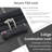 Hardshell Luggage-129384378-129384379