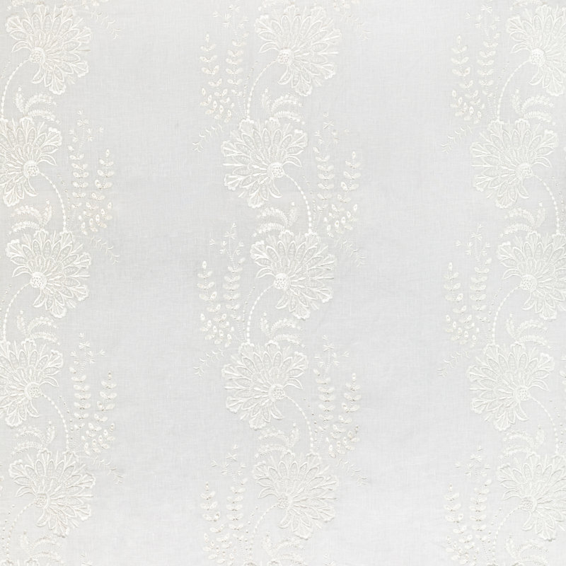 Summerland Valencia Fabric