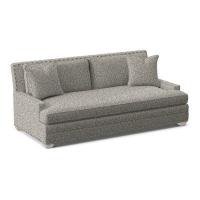 Riverside 87.5" Sofa