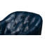 Coolidge Swivel Club Chair-97839345