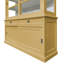 Tatum Display Cabinet-1629629226