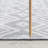 Urbank Indoor / Outdoor Rug-1075614761