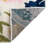Holle Floral Area Rug-1364722458-1439806509