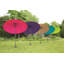 Nyle 270cm Market Parasol-1313713934
