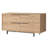 Colesen Console-106861120