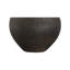 Shiga Table Lamp