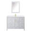 Daria 48'' W Vanity-726223853-726267914-726223840