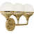Modern Brass selected