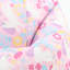 Kids Rainbow Print Classic Bean Bag-1531430839