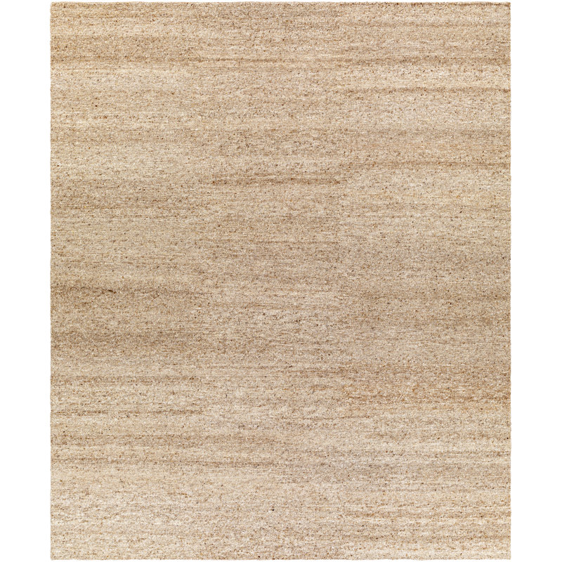 SAMPLE-Alaina Area Rug ODS2303