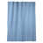 Bleu / jaune