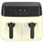 Naomi 9L Air Fryer