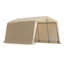 AUTOSHELTER® Instant Garage® Shelter 10 X 15 Ft.-138919257