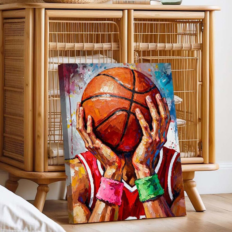 Wall Art