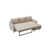 Beige est en rupture de stock