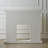 French-style Carved Heating Fireplace-117278223