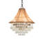 Chandelier-225900902