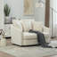 Chaise d'appoint-414794559