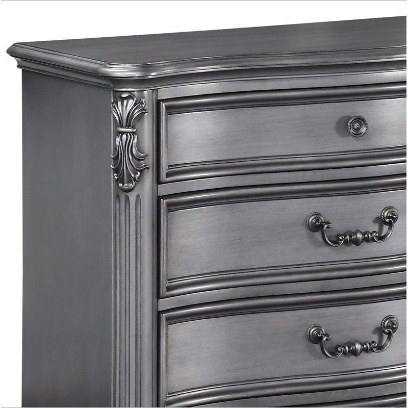 Commode Ariadne