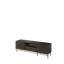 Harleysville Unfinished TV Stand for TVs up to 65"
