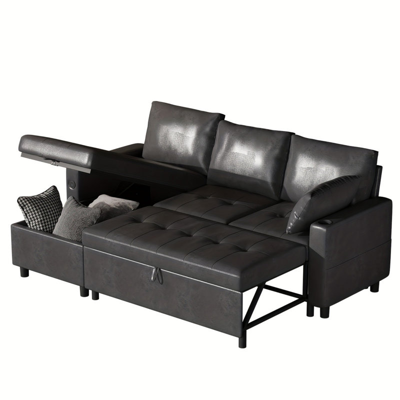 Sofa Bed