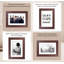 Picture Frame with Mat-79322988