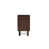 Dark Walnut selected