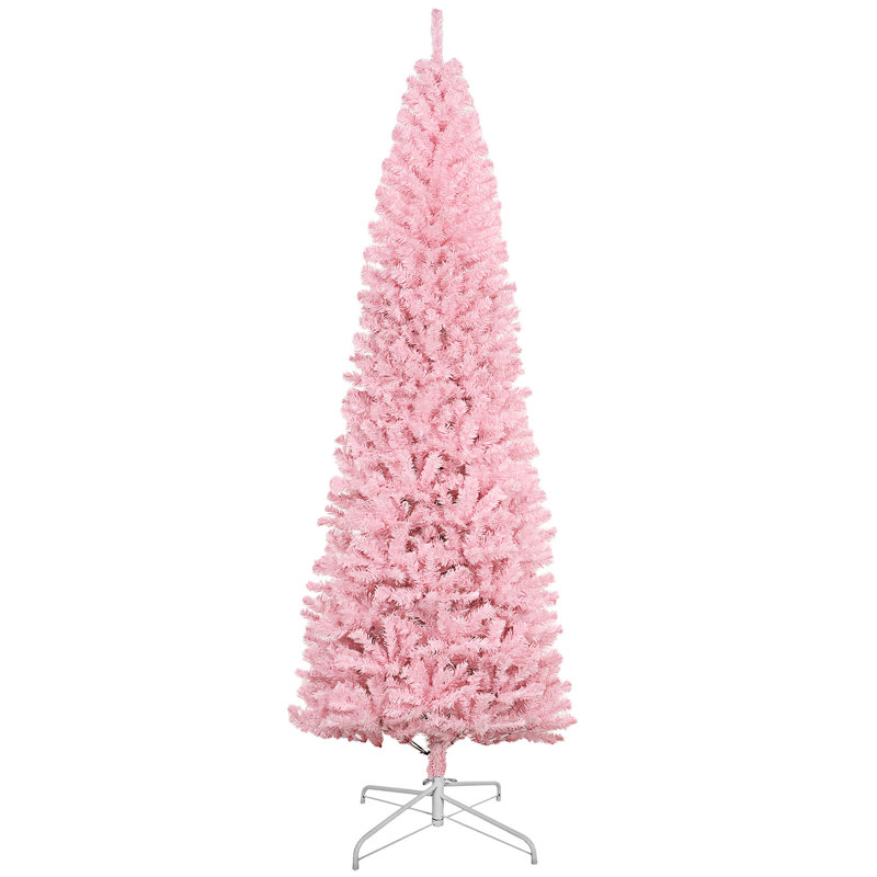 Sapin de Noël artificiel Douglas, 7.9'