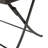 Versatile Foldable Wicker Dining Table For Outdoor Entertaining