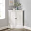 Reno 36'' Kitchen Pantry