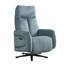 Cassidi Swivel Zero Gravity Recliner-1577110398