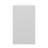 Giorgi 51.25'' W 6 - Drawer Dresser-798482590