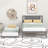 Slat Bed-1222270664