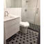 Nova Hole Marble Tiles-2061913713