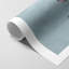 City Beat - Impression sur toile seulement - NON-CADRE-1419078766