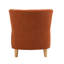 Jann 74cm Wide Bedroom Chair-627061886