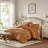 2PCS Twin/Twin XL Comforter Set-130186916