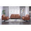 3 - Piece Living Room Set-660209026