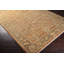 Hillcrest Wool Oriental Area Rug-1577550533