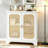 Sideboard Buffet Storage