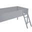 Lit de bureau Gaming