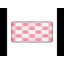 Desk Pad-425568161