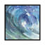 Curl Painting Print on Wrapped Canvas-19732414-74759396-74759397