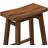These Attractive Stools Will Add Comfort And Warmth To Your Kitchen Or Bar Area. Available In Counter Or Bar Heights.
