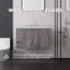 Meuble-lavabo flottant avec lavabo-133698922-133698926