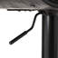 Tabouret de bar Gabby-582952128