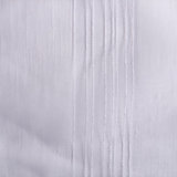 Bayside Fabric