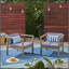 CHAISE DE CLUB Newbury