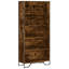 Samiria Bookcase-404140406-404140410
